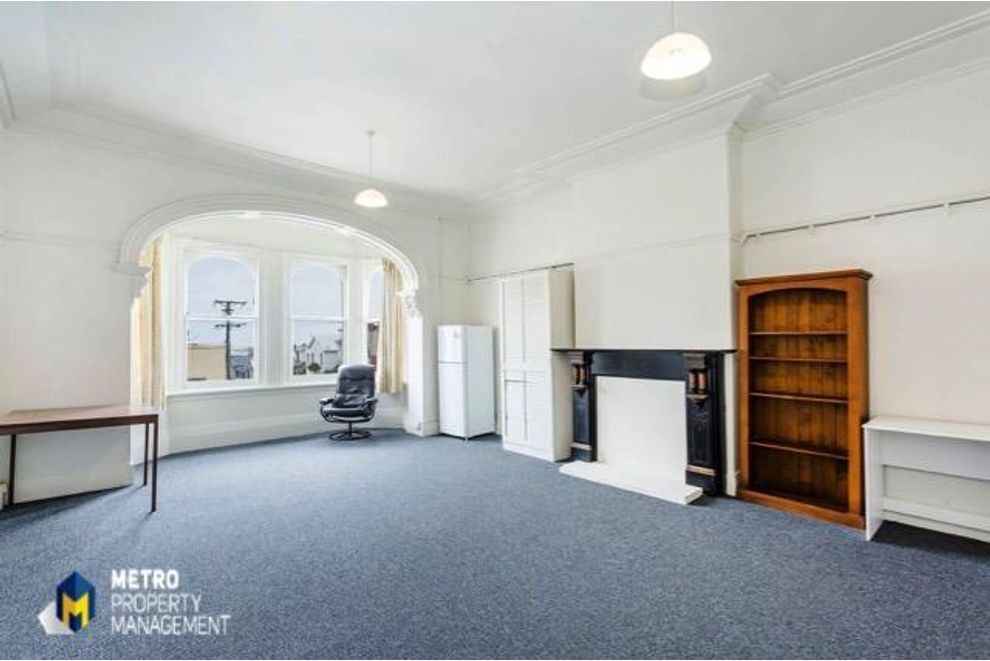 1/246 High Street , Dunedin Central, Dunedin City For Rent