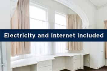 1/246 High Street , Dunedin Central