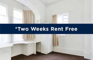 1/246 High Street , Dunedin Central