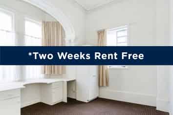 1/246 High Street , Dunedin Central