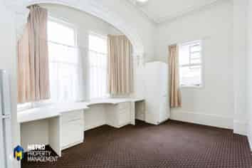 1/246 High Street , Dunedin Central