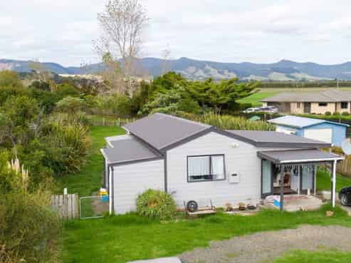 56 Bonnett Road, Kaitaia