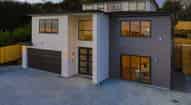 Open gallery