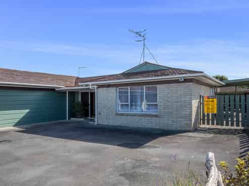 4/205 Kiripaka Road, Tikipunga