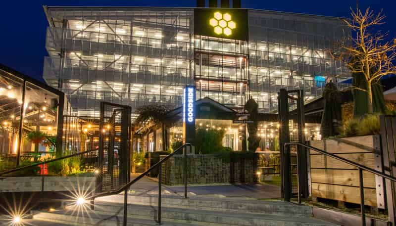 74 Taharoto Road, Takapuna