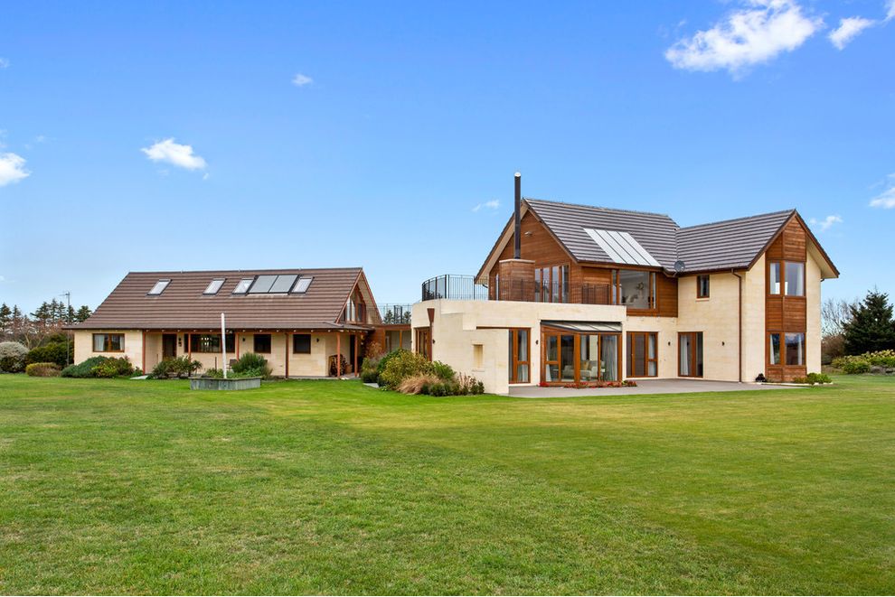 For sale 567 Creyke Road, Darfield realestate.co.nz