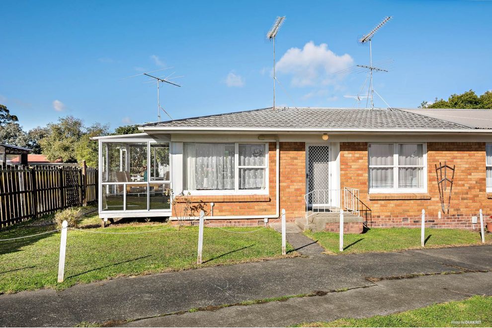 For sale In The Heart of Sunnynook realestate.co.nz