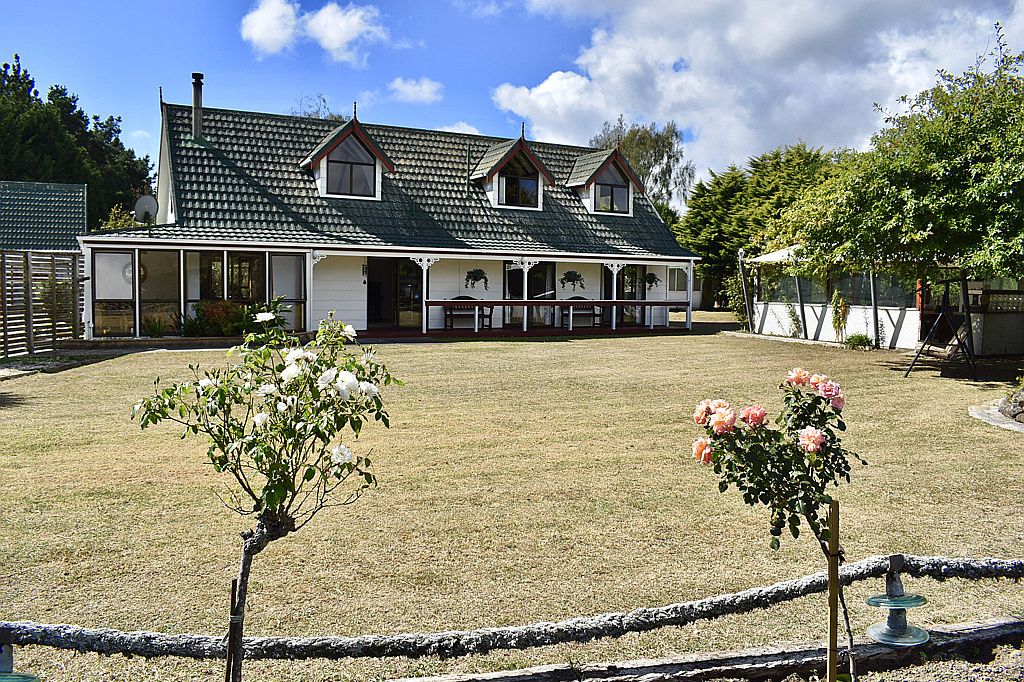 Property value 44 Te Horo Beach Road, Te Horo realestate.co.nz