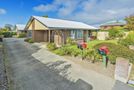 1/14 Mountain View Place, Leeston, Selwyn, Canterbury