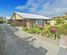 1/14 Mountain View Place, Leeston, Selwyn, Canterbury