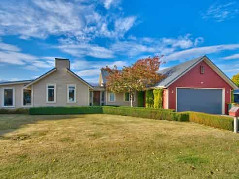 50 Hope Avenue, Lake Hayes Estate