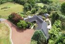 1583 Ponga Road, Hunua, Franklin, Auckland