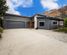 6 Amber Close, Arthurs Point, Queenstown, Central Otago / Lakes District