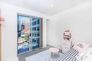 1012/11 Liverpool Street, Auckland Central