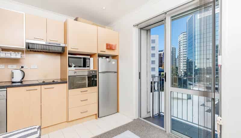 1012-11-liverpool-street-auckland-central-auckland-city-for-sale