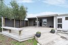 127 Tavistock Road, Waipukurau and Surrounds, Central Hawkes Bay, Hawkes Bay