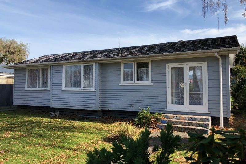 Property value 49 Te Takinga Street, Turangi realestate.co.nz