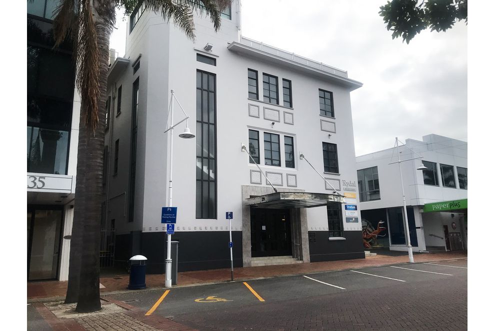 For lease 29 Grey Street, Tauranga Central - realestate.co.nz