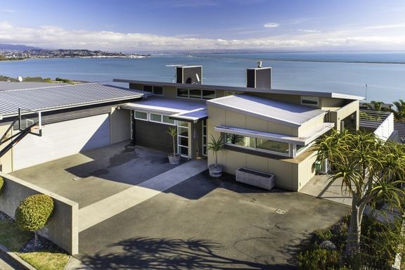 Property value - 6 Mana Heights, Marybank - realestate.co.nz