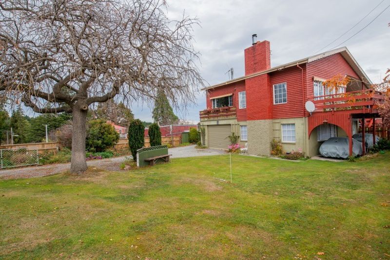Property value 5 Keswick Street, Naseby realestate.co.nz