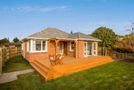 1/28 Tintern Avenue, Avonhead, Christchurch City, Canterbury