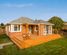 1/28 Tintern Avenue, Avonhead, Christchurch City, Canterbury