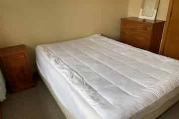 Room 1/6 Harrogate Street, Hanmer Springs