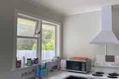 Room 1/6 Harrogate Street, Hanmer Springs