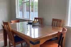 Room 1/6 Harrogate Street, Hanmer Springs