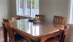 Room 1/6 Harrogate Street, Hanmer Springs