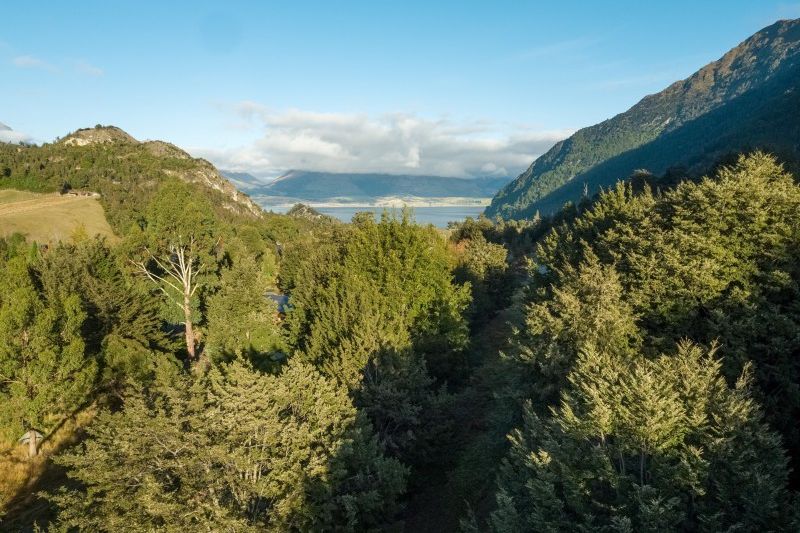 Property value 15 Arbor Lane, Glenorchy realestate.co.nz