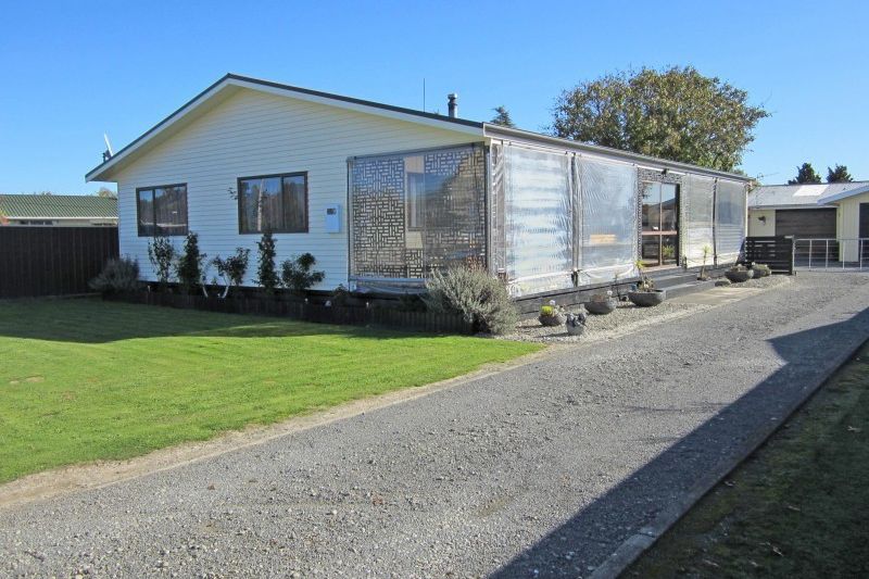 Property value 78 Huxley Street, Pahiatua realestate.co.nz