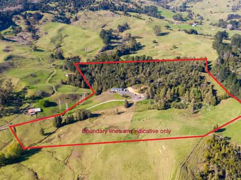 46 Edwards Road, Peria