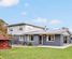 7 Copenhagen Place, Hoon Hay, Christchurch City, Canterbury