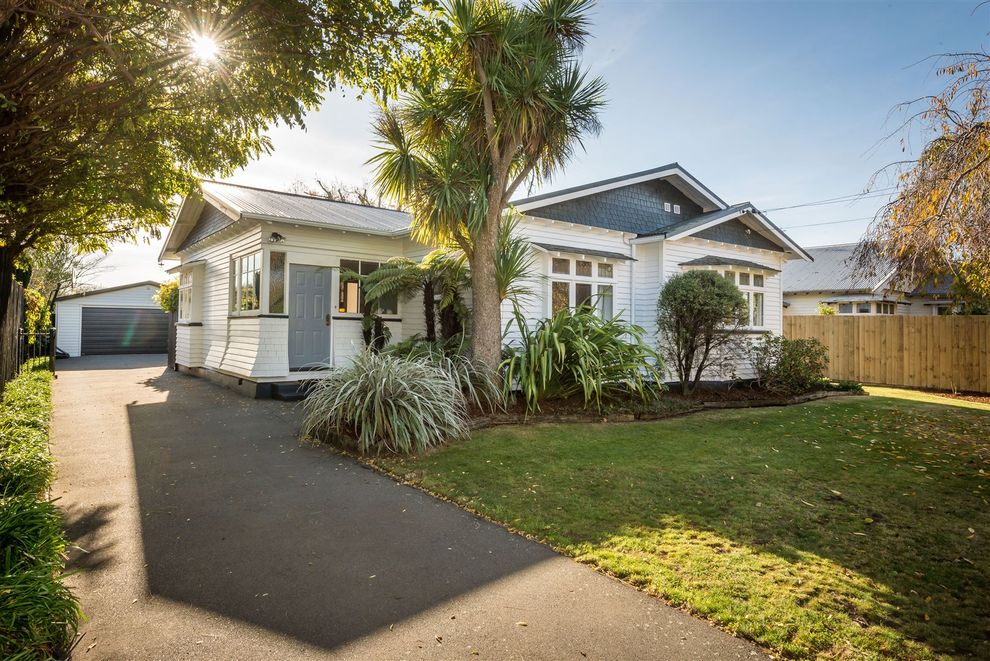 For sale Perfectly Placed on Paparoa realestate.co.nz