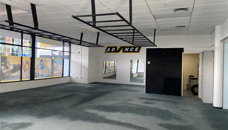  737 Victoria Street, Hamilton Central