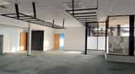 Open gallery