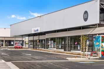 BE QUICK - PRICES FROM $747,655 + GST
