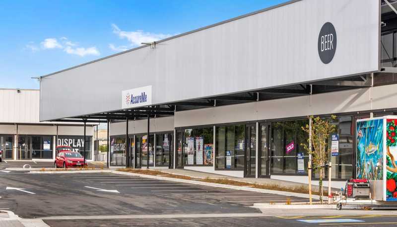 71 Jellicoe Road, Panmure