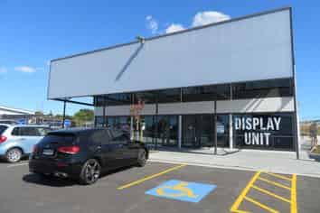 BE QUICK - PRICES FROM $747,655 + GST
