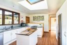 135 Paton Road, Hope, Tasman, Nelson & Bays