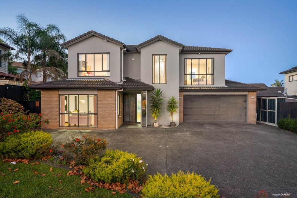 For sale Flatbush Stunning Family Home of the East realestate.co.nz