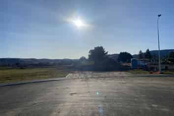 Lots Available in Dunedin's Newest Business Park 
