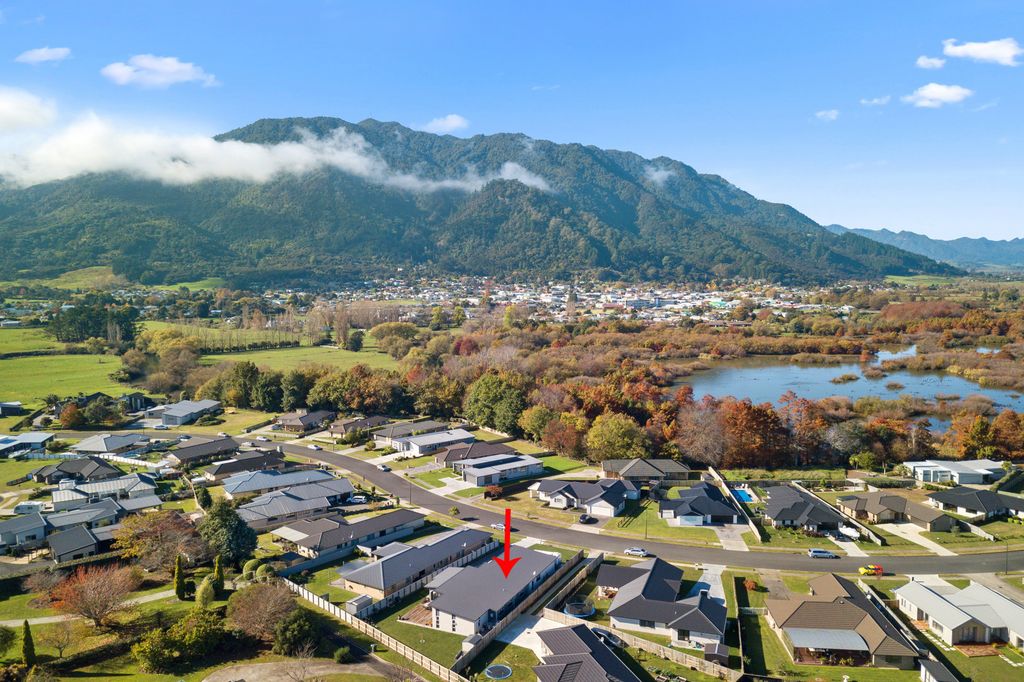 Property value 49 Ritchie Street, Te Aroha realestate.co.nz