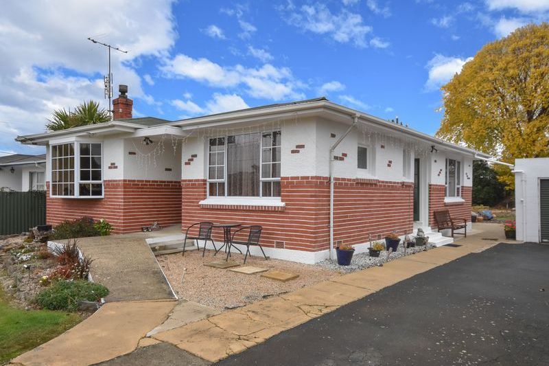 Property value 36 Stirling Crescent, Mosgiel realestate.co.nz