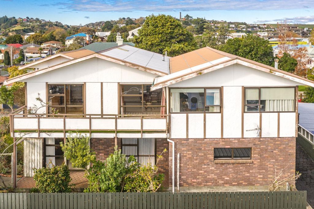Property value 45 Ingestre Street, Whanganui Central realestate.co.nz