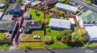 Open gallery
