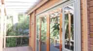 Open gallery