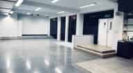 Open gallery