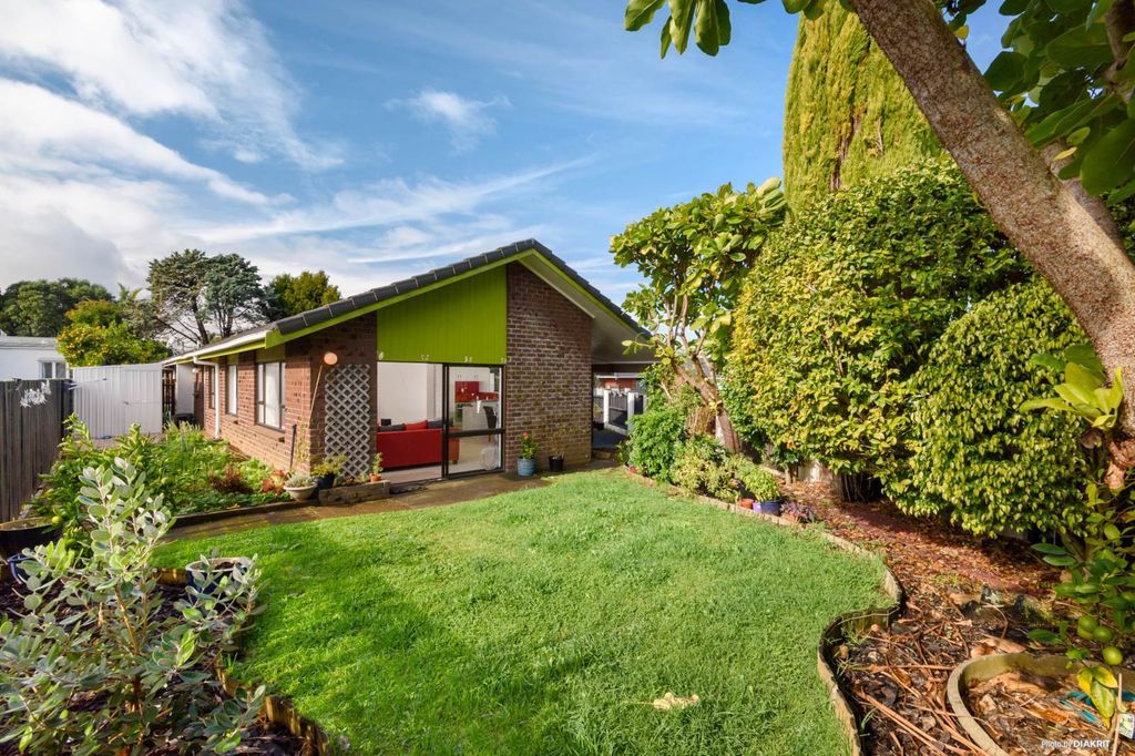 Property value 9/137A Selwyn Street, Onehunga realestate.co.nz